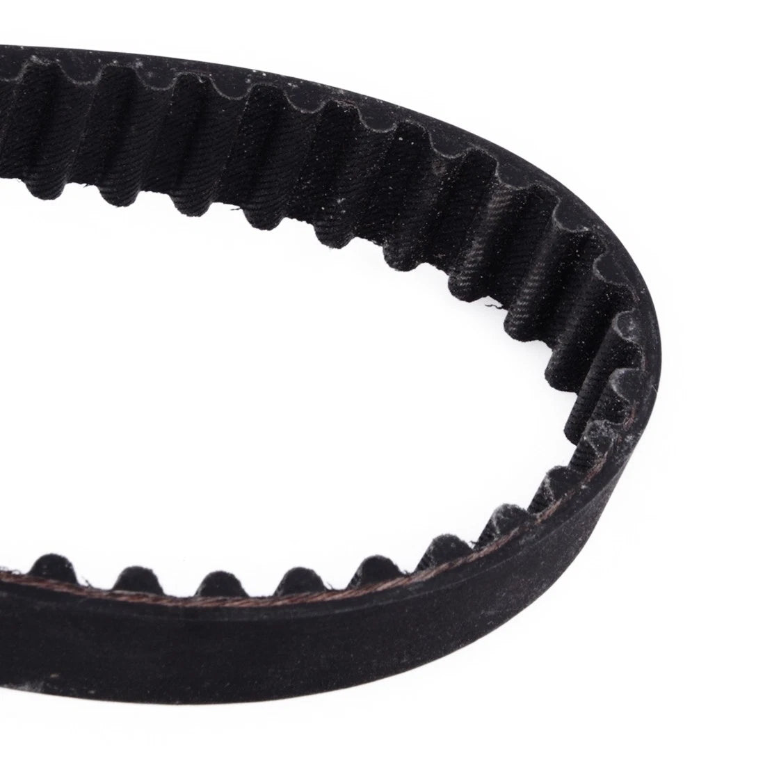 Zahnriemenmontage for Hyundai Accent, Kia Rio, Rio5 (1996-2011)
