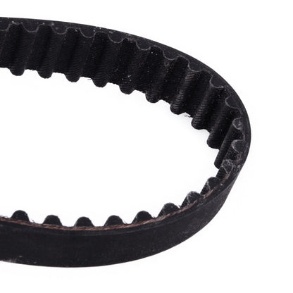 Zahnriemenmontage for Hyundai Accent, Kia Rio, Rio5 (1996-2011)