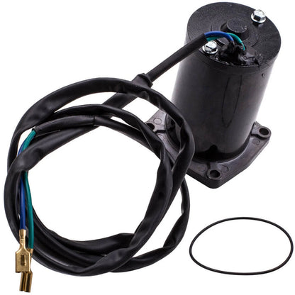 Power Trim Motor for Evinrude/Johnson 40-50HP (435532/437801)