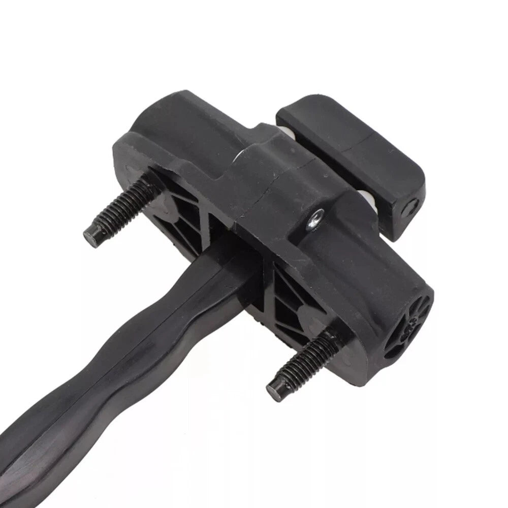 Front Left/Right Door Check Stop Strap for 2012-2017 Ford Focus (2012-2017)