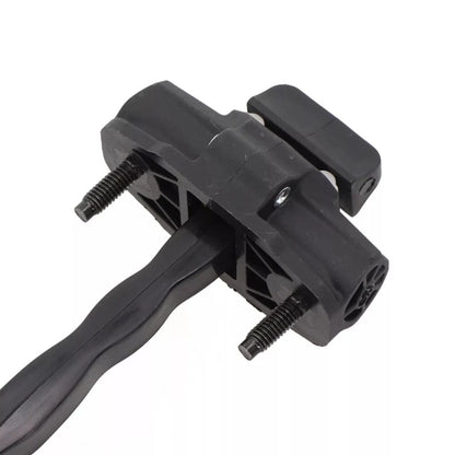 Front Left/Right Door Check Stop Strap for 2012-2017 Ford Focus (2012-2017)
