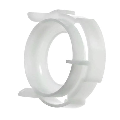 Headlight Bulb Mount Bracket Ring Retainers for Nissan Altima (2002-2006)