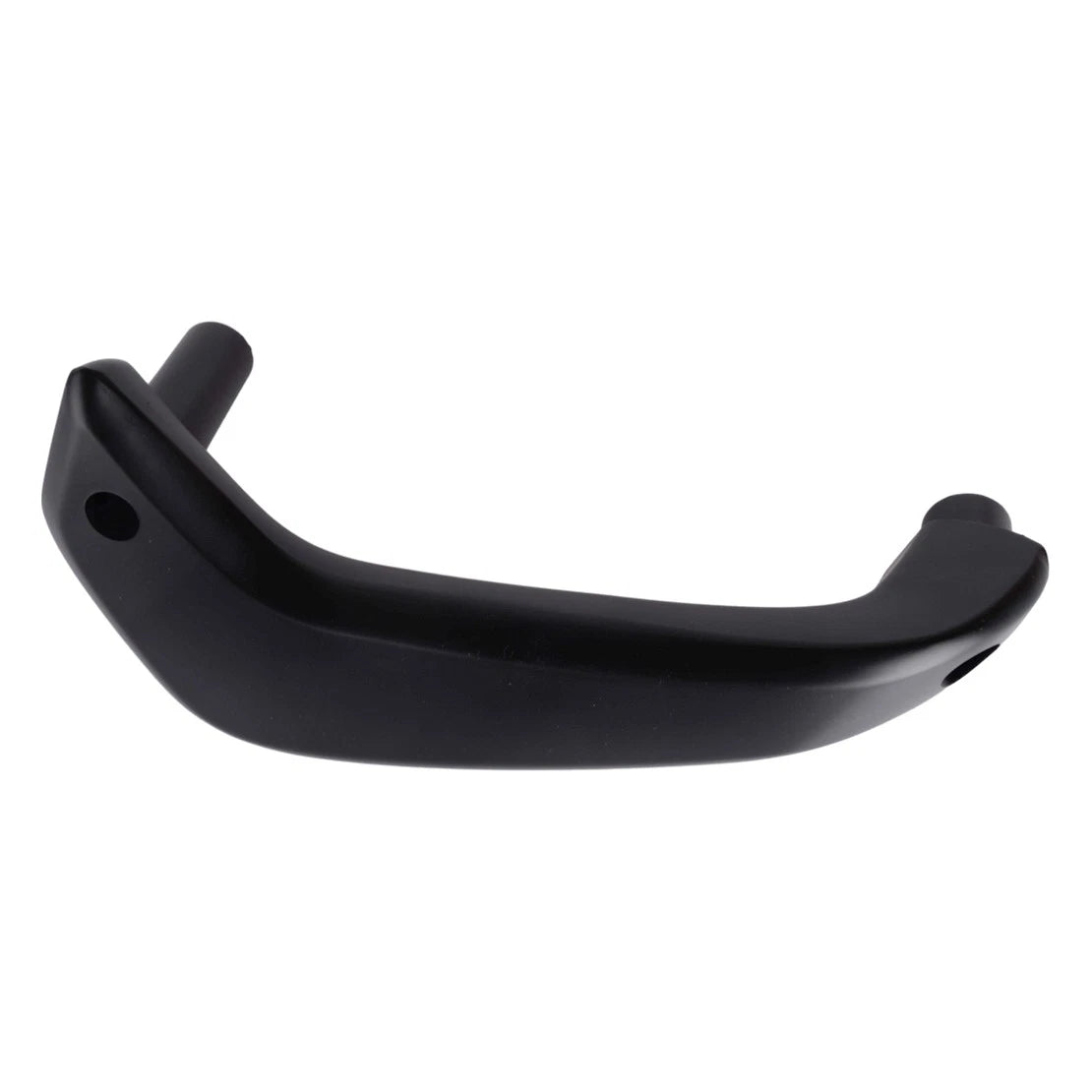 2 x Car Interior Door Handles for Ford Fiesta (2011-2020)