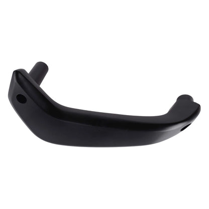 2 x Car Interior Door Handles for Ford Fiesta (2011-2020)