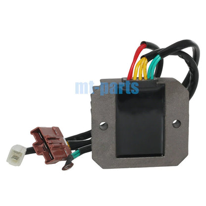 Voltage Rectifier Regulator for KTM Adventure 950 03-06, 990 R 09-13