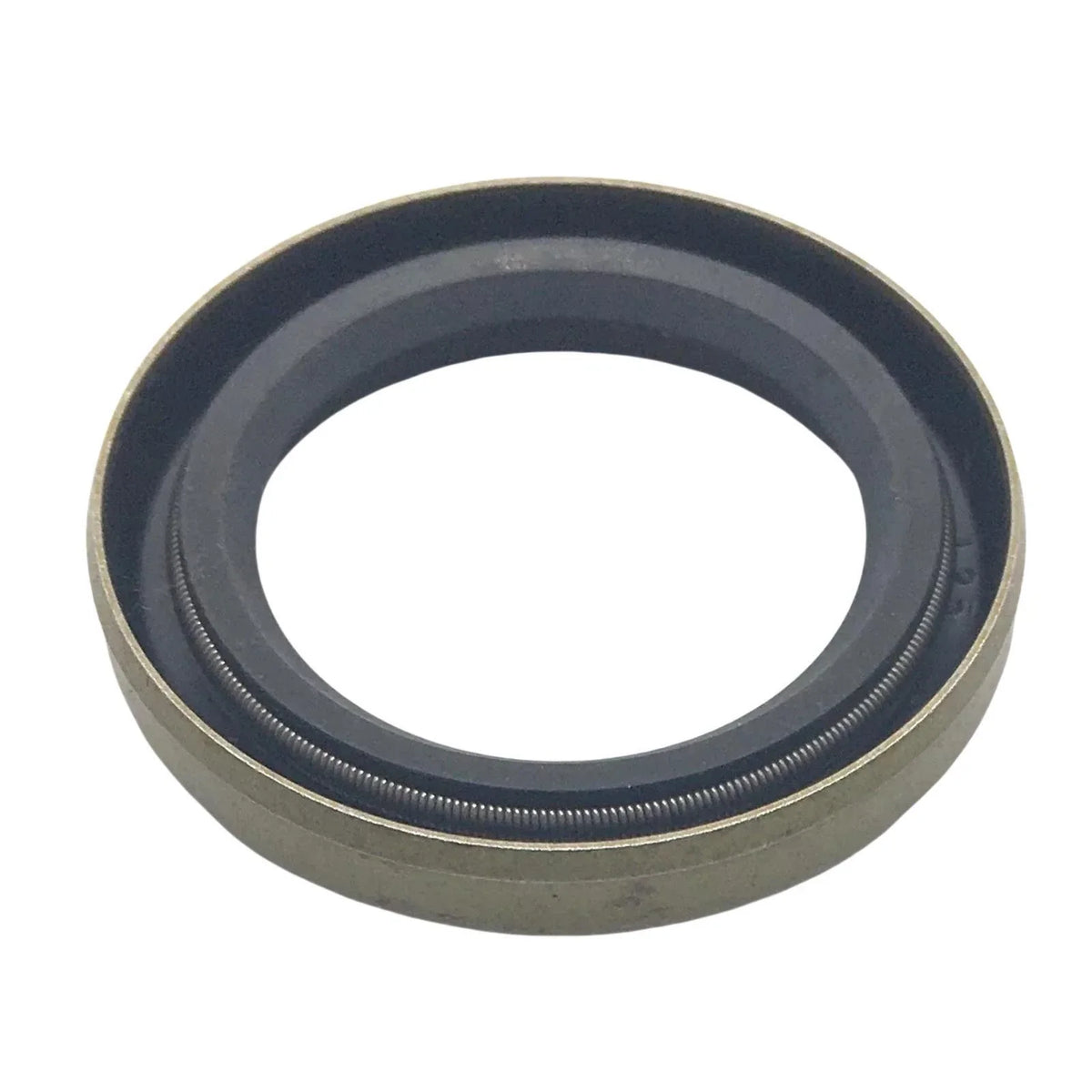 Oil Seal for Mercury/OMC 26-16977/26-20465/802276 (2 Pcs)