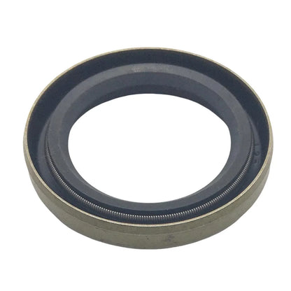 Oil Seal for Mercury/OMC 26-16977/26-20465/802276 (2 Pcs)