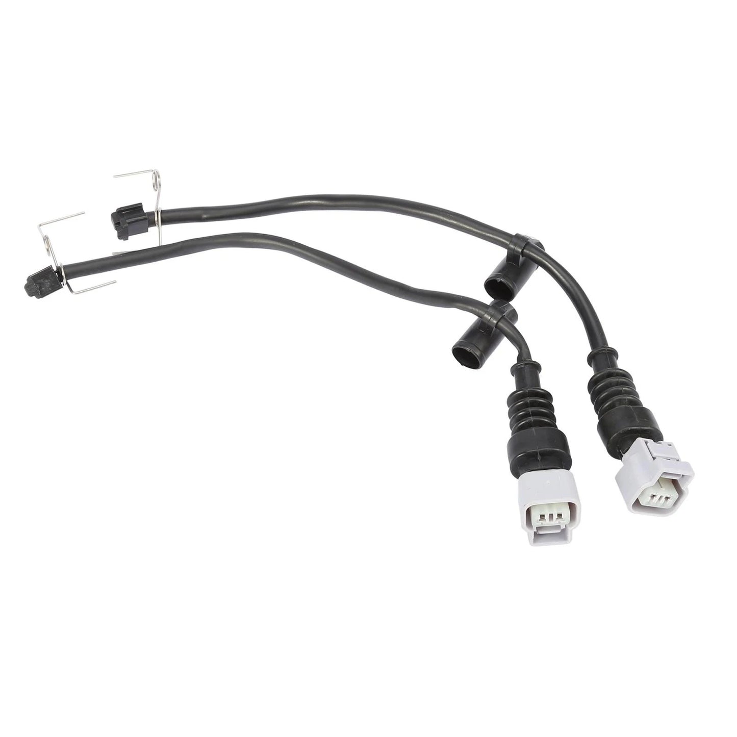 Front Brake Pad Electronic Wear Sensors for Lexus LS430 (2001-2006)