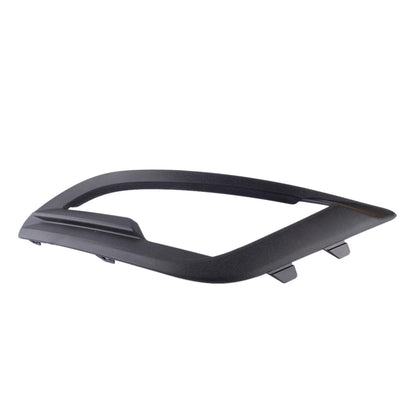 Left Front Fog Light Cover for Ford EcoSport (2018-2021)