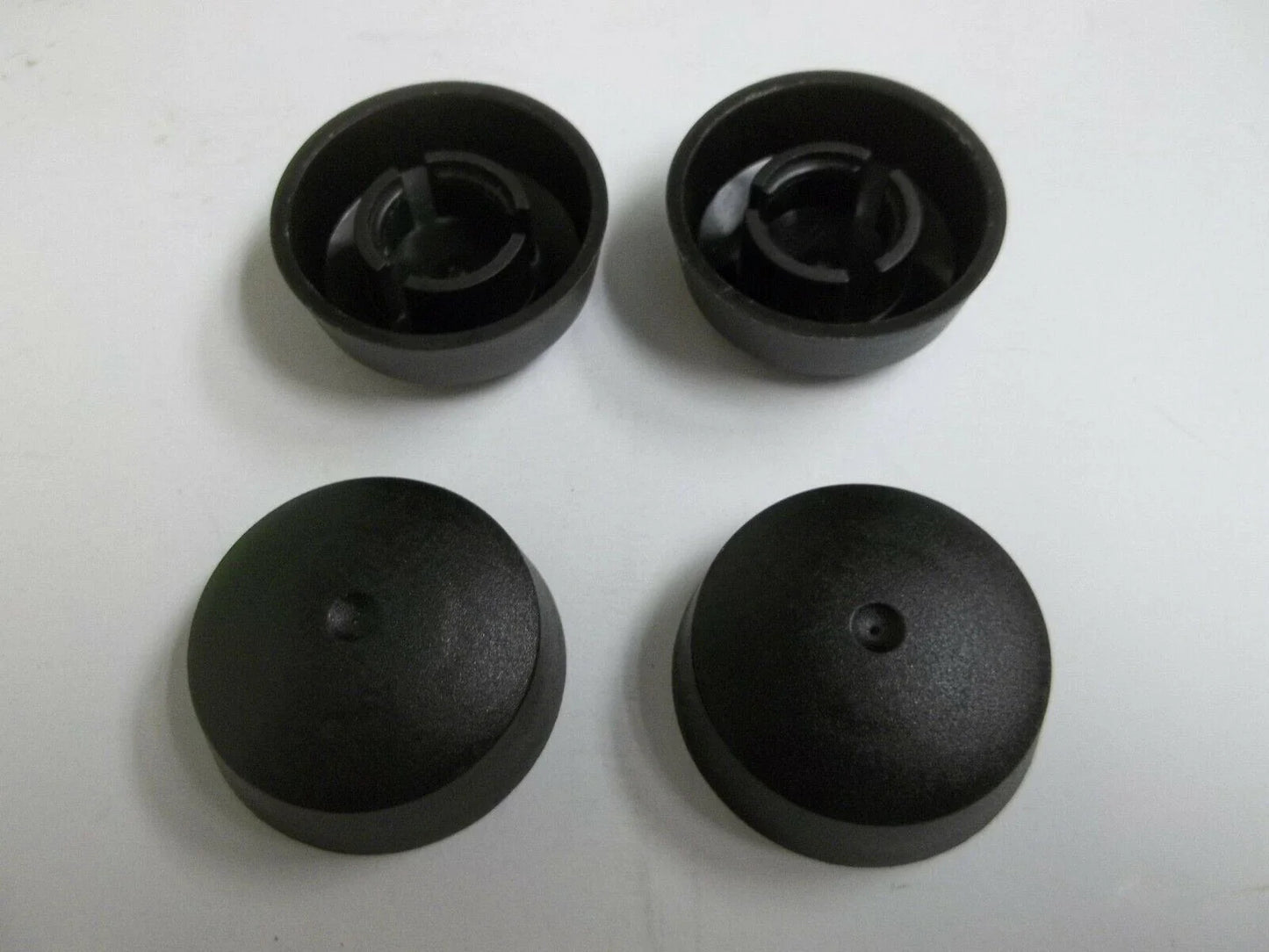 Trim Cylinder Ram Cap for Mercruiser Alpha One Gen II