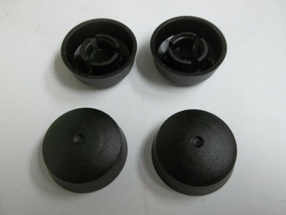 Trim Cylinder Ram Cap for Mercruiser Alpha One Gen II