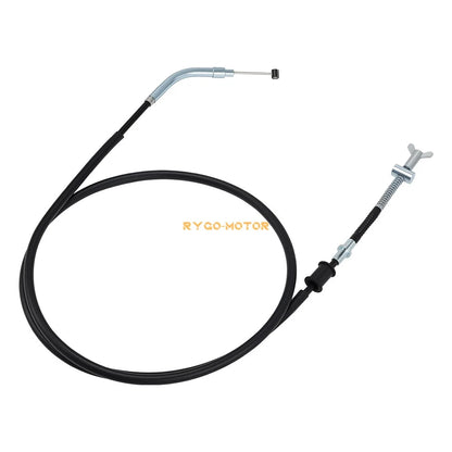 Brake Cable Rear Parking for Suzuki Ozark 250 (2007–2014)