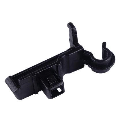 Hood Bracket Clip & Grommet Set for Toyota Corolla (2003-2008)