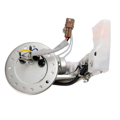 Fuel Pump Assembly for Suzuki Boulevard C50 C50T (VL800) 2007-2022