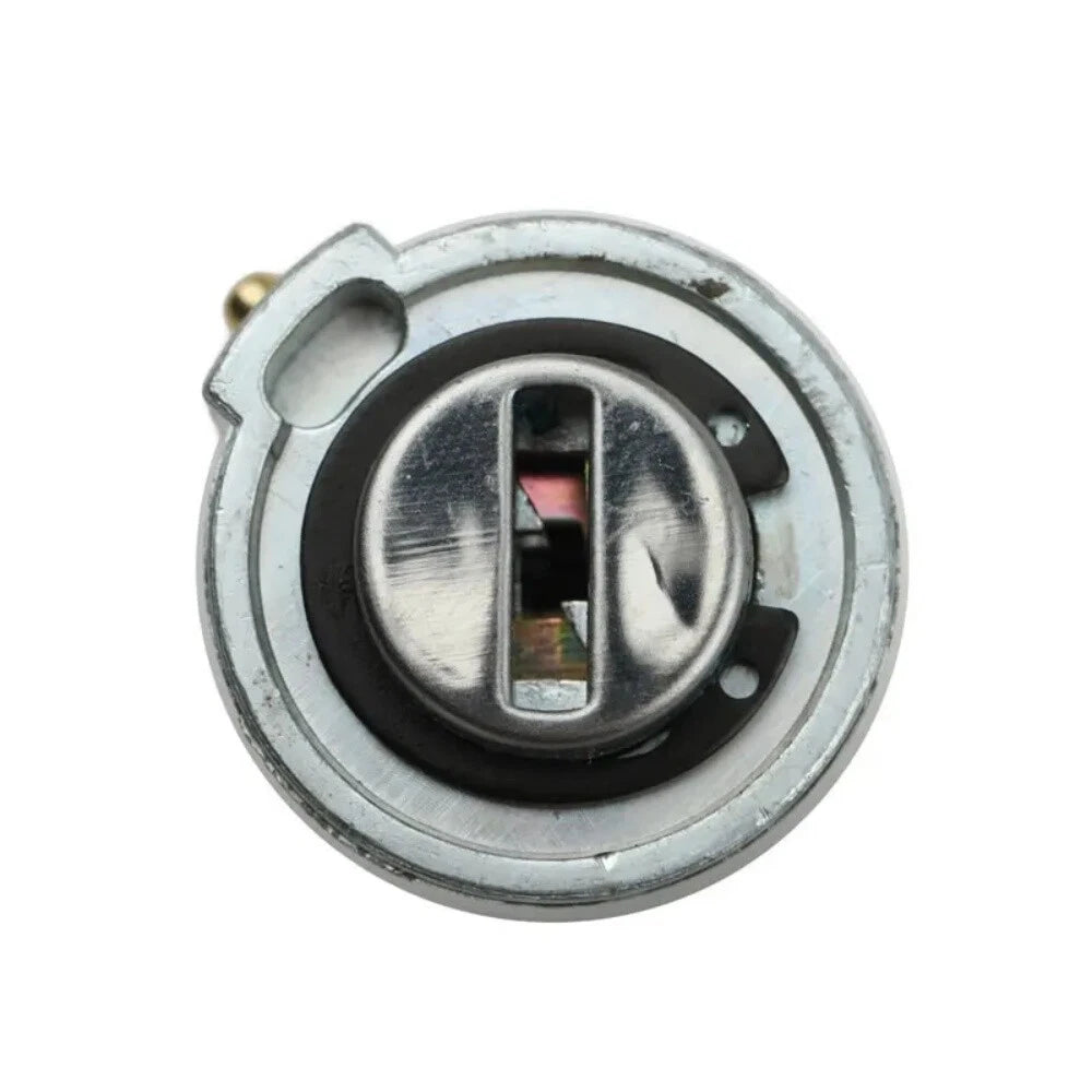 Ignition Lock Cylinder Switch w/Keys for Mercedes W107 W108 W110 W111 W112 W113 (1968-1980)