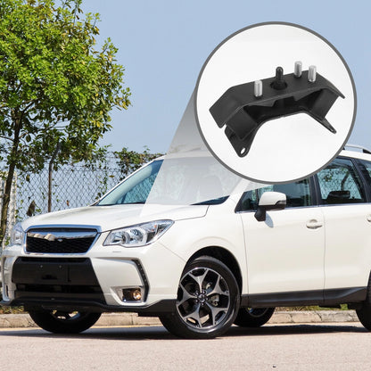 Engine Motor Mount for Subaru Forester (2011-2013)