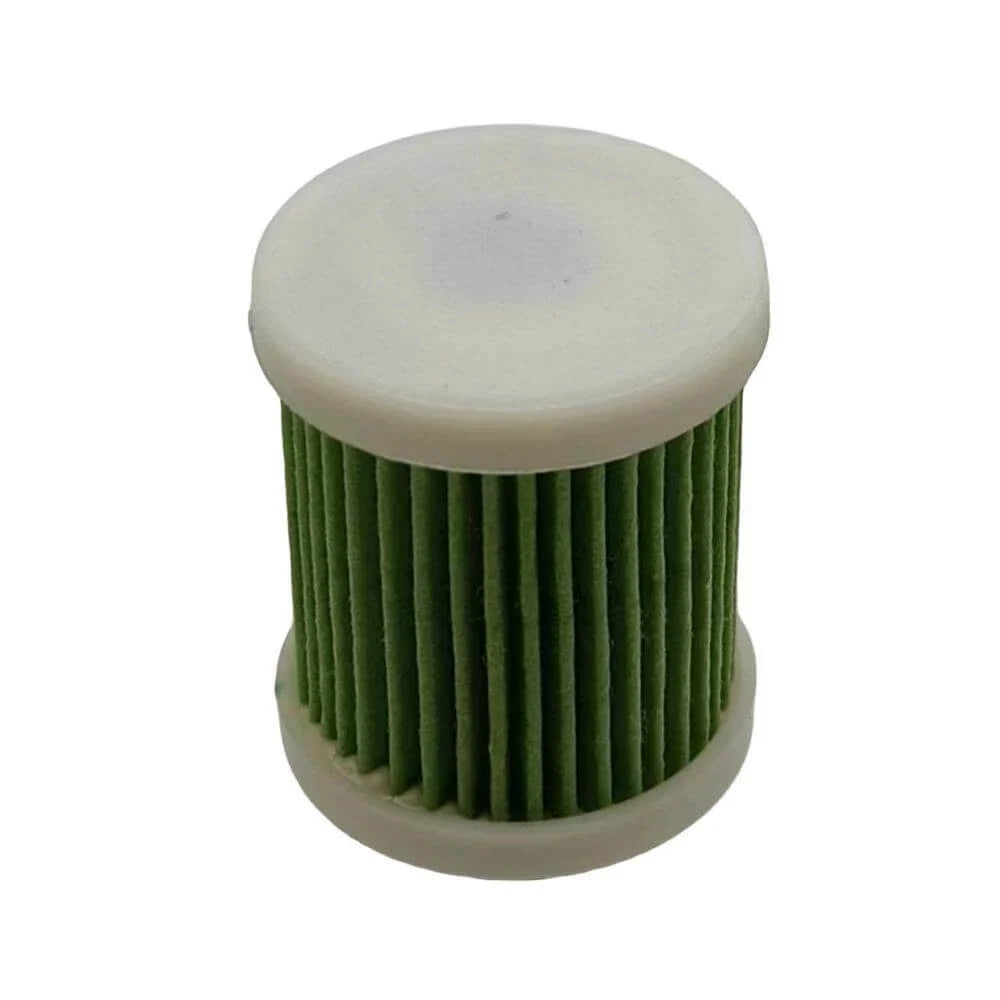 Fuel Filter for Suzuki 4-Stroke Outboard Accessories
