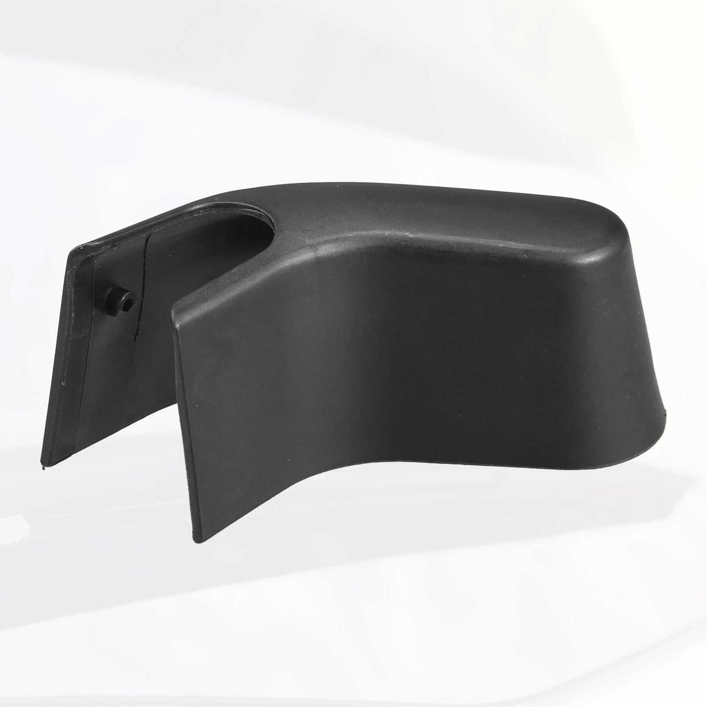 Rear Windshield Wiper Arm Nut Cover for Volvo XC90 (2007-2010)