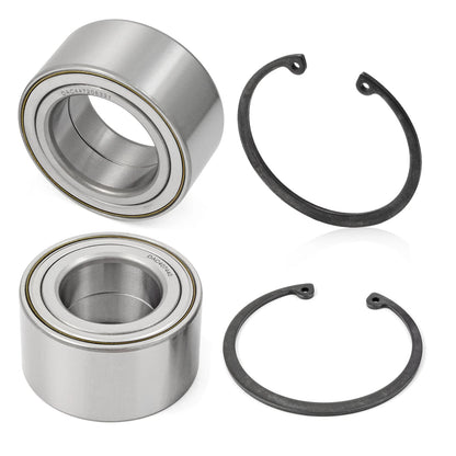 Rear Wheel Bearings for Polaris Sportsman/Ranger/RZR