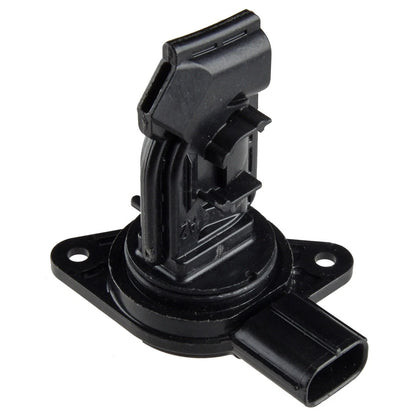 Mass Air Flow Sensor for Toyota C-HR, Highlander, Tacoma, Lexus RX350 (2017-2023)