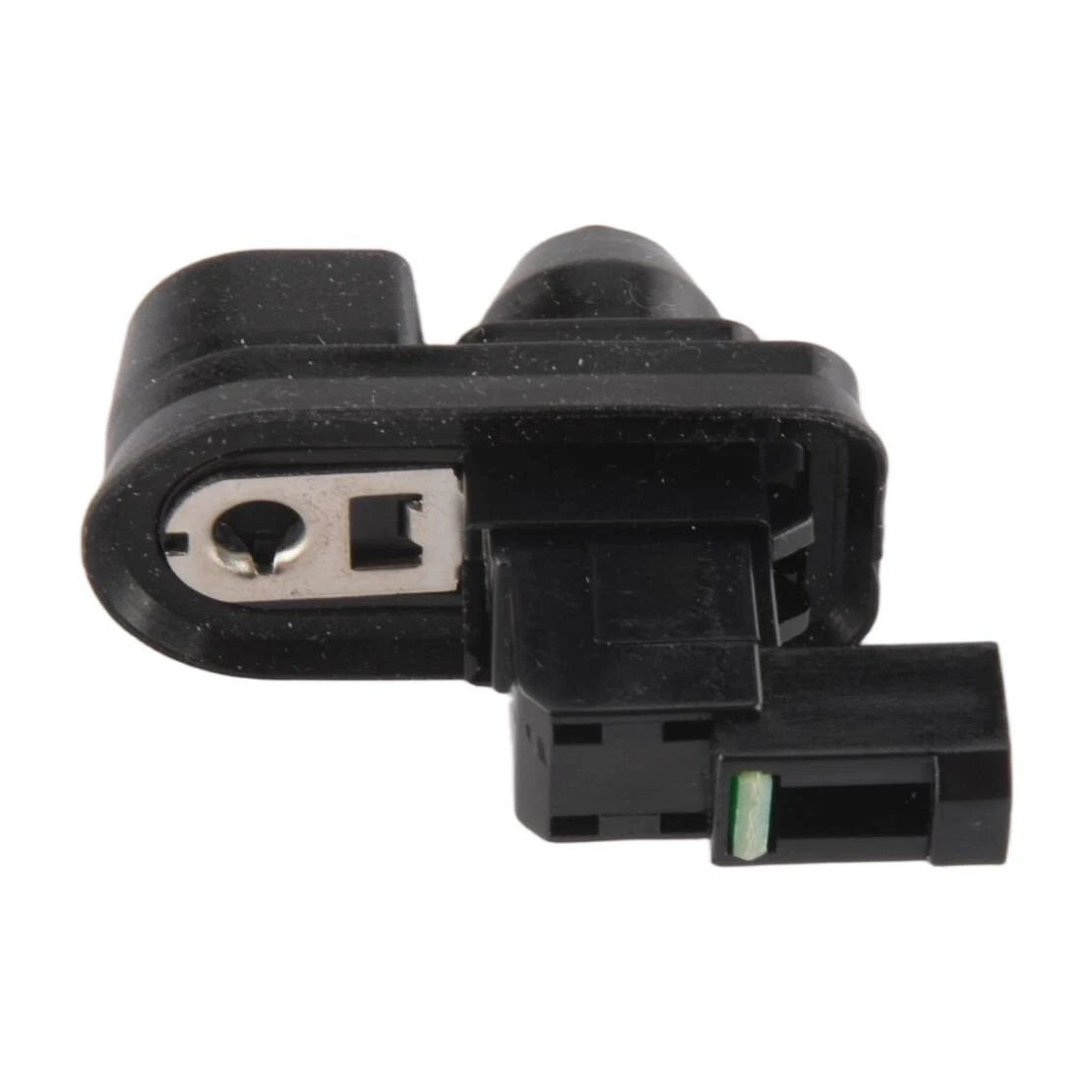 Door Switch Sensor for Isuzu D-Max, Mu-7, MU-X (2003-2019, 2012-2020)