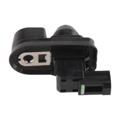 Door Switch Sensor for Isuzu D-Max, Mu-7, MU-X (2003-2019, 2012-2020)