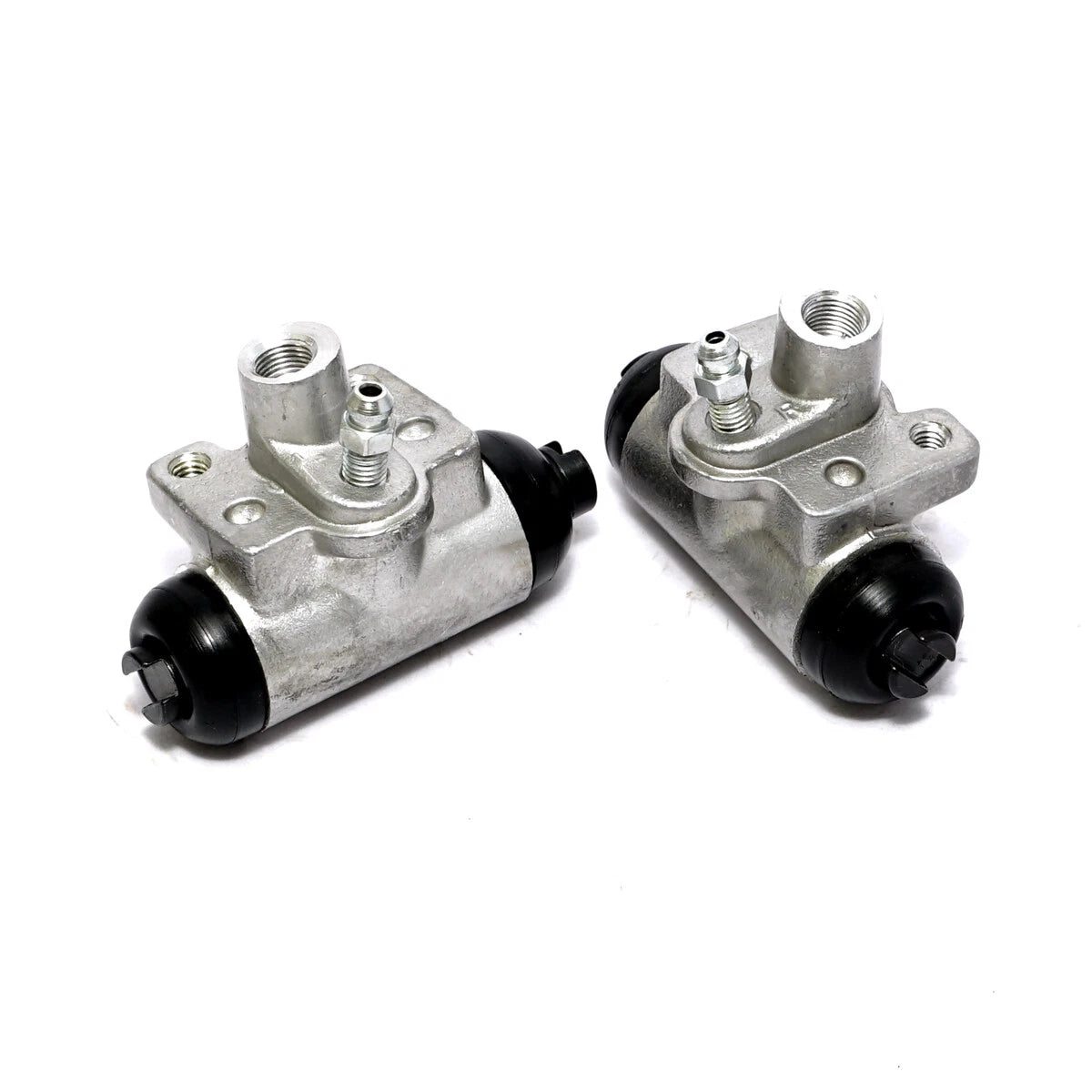 3/4 Rear Wheel Brake Cylinder for Honda City CG 3A2 D13B D15B Sedan 1999-2002