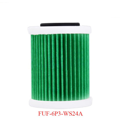 Fuel Filter for Yamaha 6P3/6P3-WS24A/6P3-24563