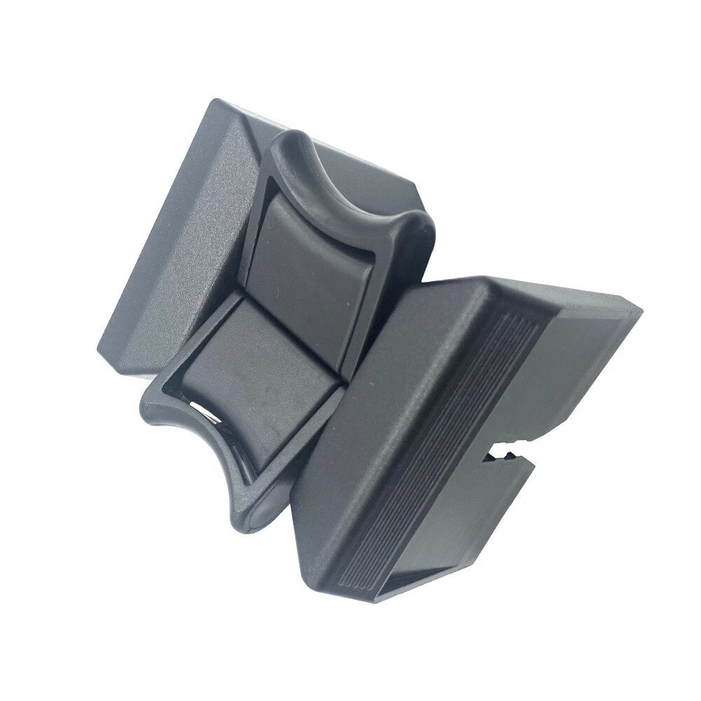 Front Center Cup Holder Insert for Lexus RX300 (1999-2003)