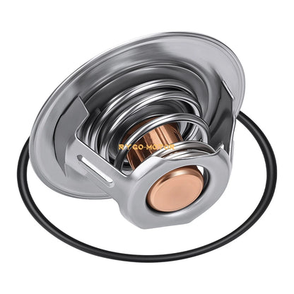 Thermostat & O-Ring for Kawasaki Ninja Vulcan