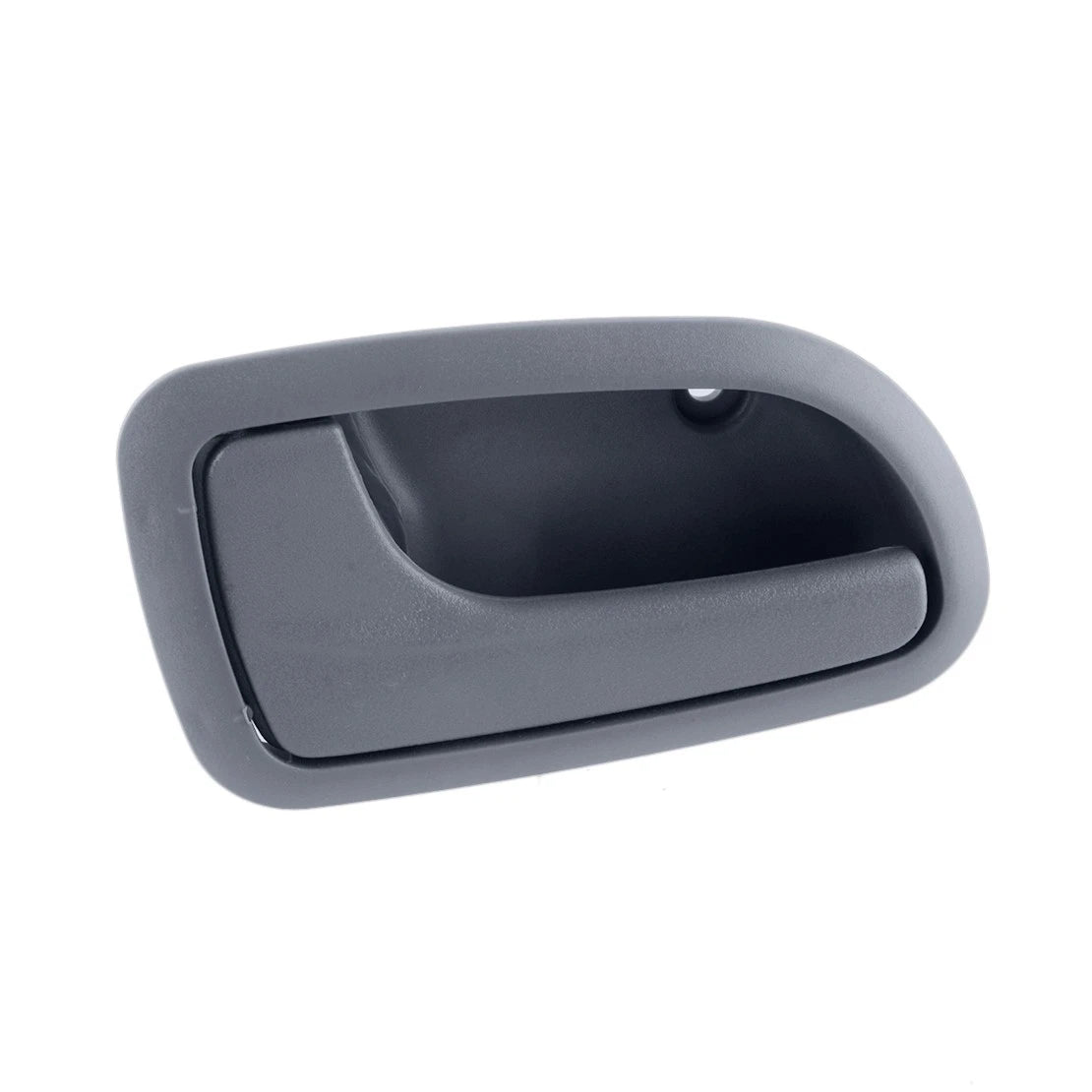 Left Inner Door Handle for Kia Picanto Morning (2008-2010)