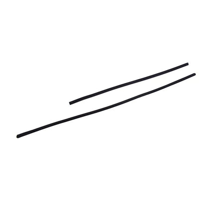 Windshield Blade Refill Strip for Toyota Corolla Sedan (2020-2023)