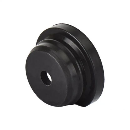 Camshaft Plug for Kia Sorento, Optima, Stinger, Hyundai Sonata (2016-2023)