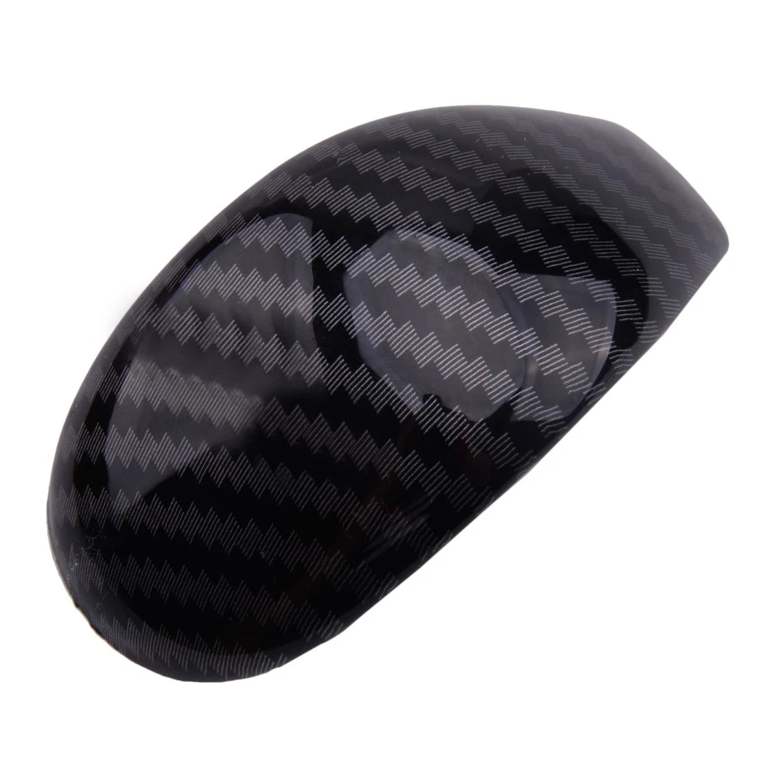 ABS Gear Shift Knob Cover Trim for Nissan Teana Altima (2013-2018)