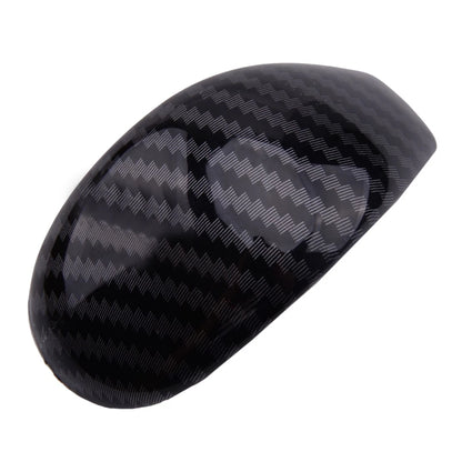 ABS Gear Shift Knob Cover Trim for Nissan Teana Altima (2013-2018)