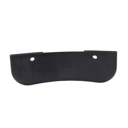 Tire Changer Plastic Sleeve Protector for Tyre Repair Machine - Black