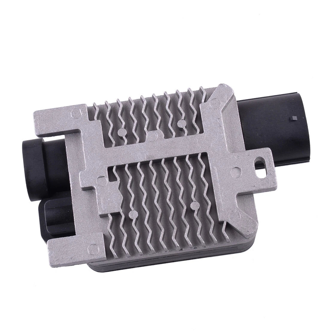 Cooling Fan Control Relay Module for Ford Crown, Lincoln, Mercury (1995-2005)
