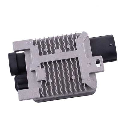 Cooling Fan Control Relay Module for Ford Crown, Lincoln, Mercury (1995-2005)