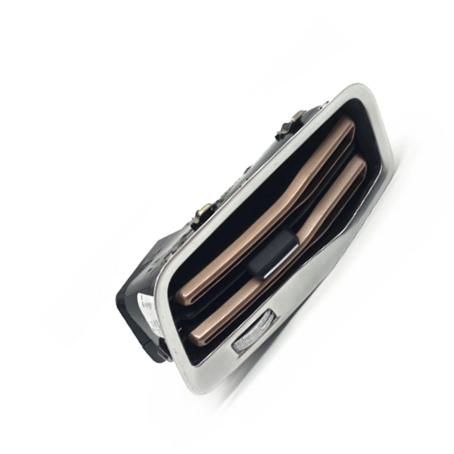 A/C Air Vent Grille for Benz EQC (2018-2022)