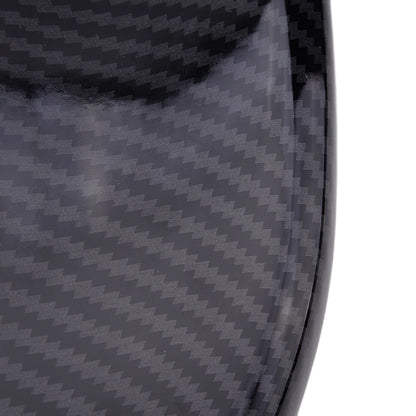 Carbon Fiber Shark Fin Antenna Cover for Honda Accord (2018-2020)
