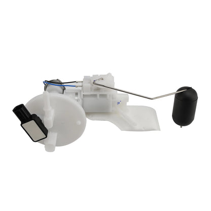 Fuel Pump Replacement for Yamaha YZF R125 R15 NMAX Y16ZR (2008-2023)