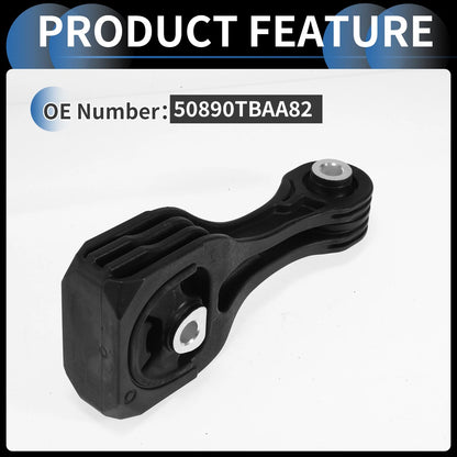 Engine Motor Mount for Honda Civic 1.5L (2021)