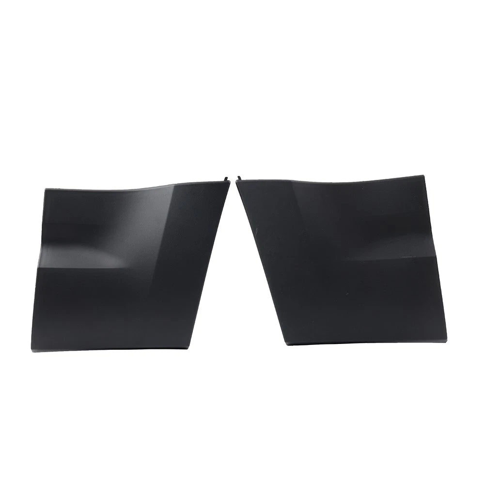 Fender Lower Molding  for Land Rover Defender (2020-2023)