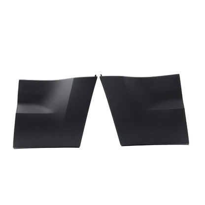 Fender Lower Molding  for Land Rover Defender (2020-2023)