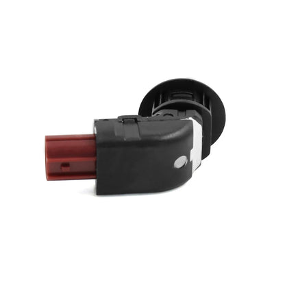 Bumper Parking Sensor for Honda Odyssey EXL-T (2005-2009)
