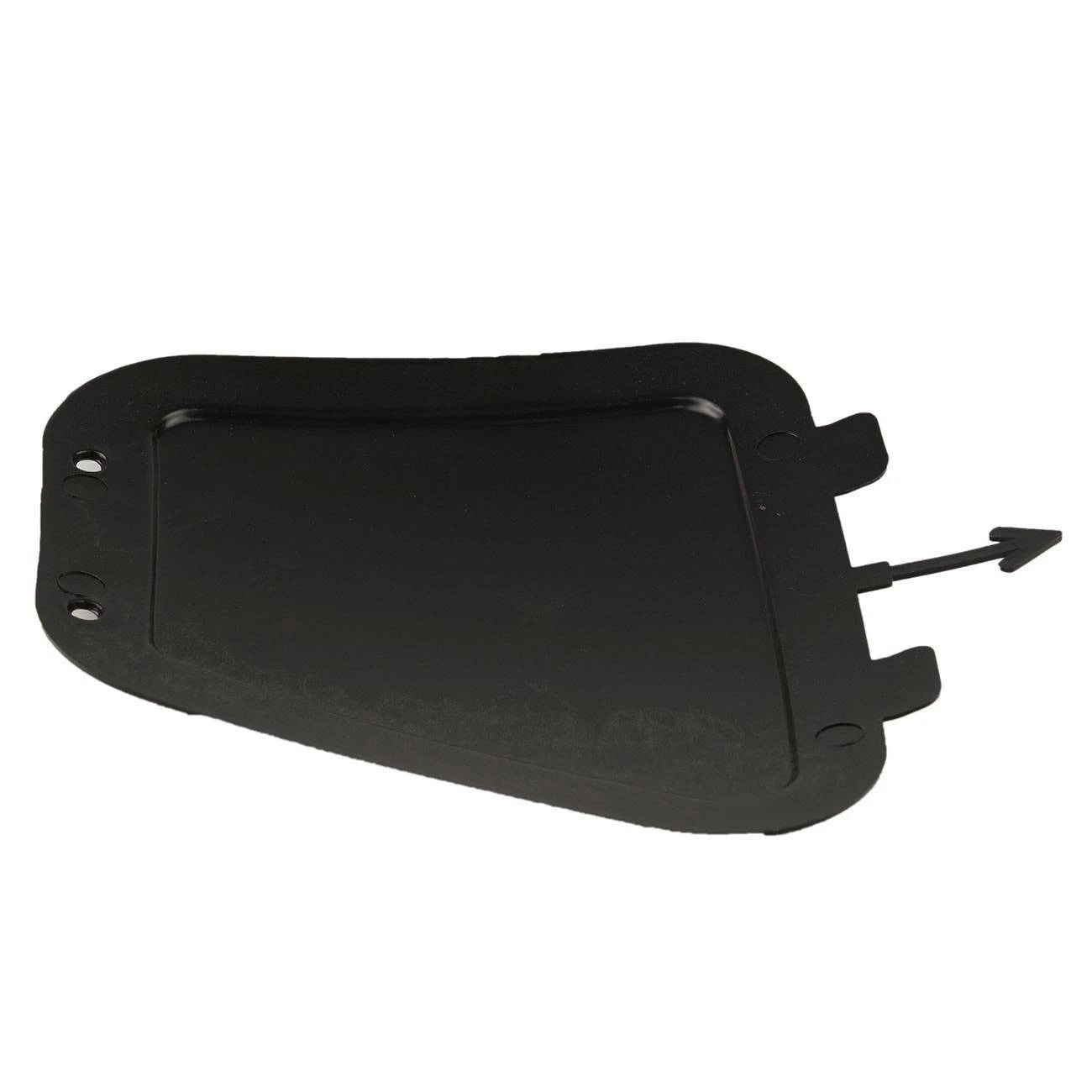 Front Air Duct Cover for BMW F07 F10 F11 F12 F13 520d 530d (2010-2017)