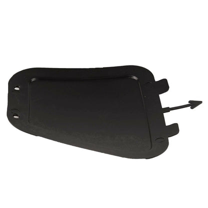 Front Air Duct Cover for BMW F07 F10 F11 F12 F13 520d 530d (2010-2017)