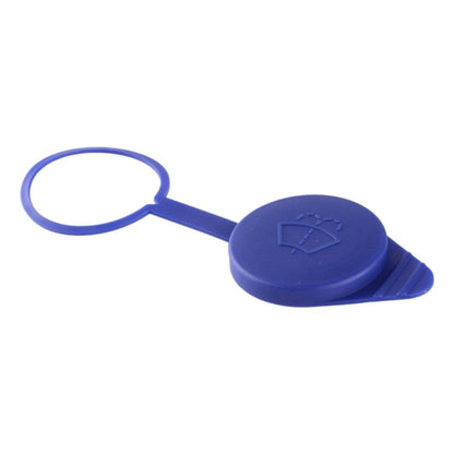 Windscreen Washer Bottle Cap for Ford Focus (2012-2018)  CP9Z17A605A