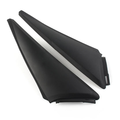 Gas Tank Side Cover Panel for Honda CBR1000RR (2008-2011)