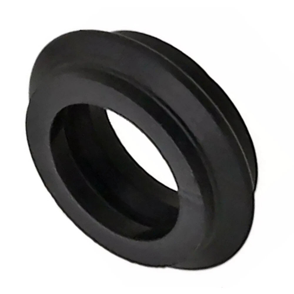 Oil Cooler Outlet Pipe Seal for Land Rover LR4 Range Rover Sport (2010-2016)